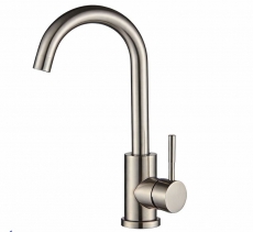 ��������� ��� ����� Cerutt CELSO II BN CT12099  - ���� ��� ��������