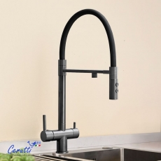  ��������� ��� �������� Cerutt TORRE GR CT12136
