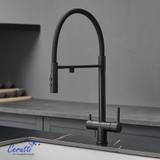  ��������� ��� �������� Cerutt TORRE B CT12135