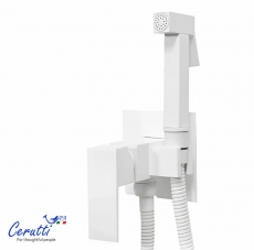 ��������� � ������������� ����� Cerutt RESIA SHW CT12133  - ���� ��� ��������