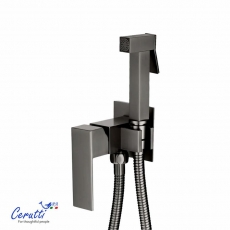 ��������� � ������������� ����� Cerutt RESIA SHGR CT12132  - ���� ��� ��������