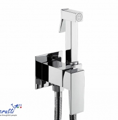 ��������� � ������������� ����� Cerutt RESIA SH CT12130  - ���� ��� ��������