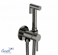 ��������� � ������������� ����� Cerutt BRAIES CHGR CT12121  - ���� ��� ��������