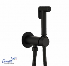 ��������� � ������������� ����� Cerutt BRAIES SHB CT12120  - ���� ��� ��������