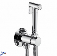 ��������� � ������������� ����� Cerutt BRAIES SH CT12119  - ���� ��� ��������