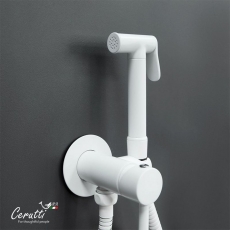 ��������� � ������������� ����� Cerutt BRAIES SHW CT12122  - ���� ��� ��������