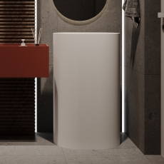 �������� Abber Stein AS2559  - ���� ��� ��������