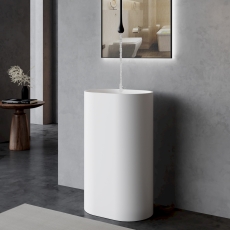 �������� Abber Stein AS2557  - ���� ��� ��������
