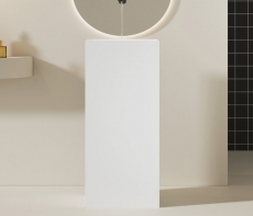�������� Abber Stein AS2556  - ���� ��� ��������