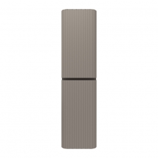 ����� ��������� Vincea Alto VSC-4A150MG-R/L  - ���� ��� ��������
