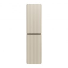����� ��������� Vincea Alto VSC-4A150MLBG-L/R  - ���� ��� ��������