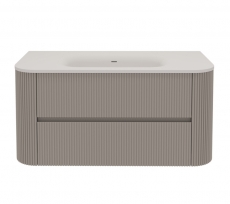 ����� � ������������ Vincea Alto VMC-4A100MLG  - ���� ��� ��������