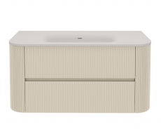 ����� � ������������ Vincea Alto VMC-4A100MLBG  - ���� ��� ��������
