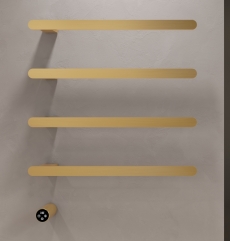 ����������������� ������������� Vincea VTD-2H2CH  - ���� ��� ��������