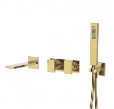  ��������� ��� ����� Vincea Dice VBTW-6D1BG