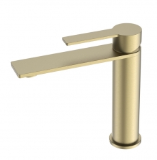  ��������� ��� �������� Vincea Linea VBF-4LN1BG