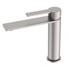  ��������� ��� �������� Vincea Linea VBF-4LN1BN