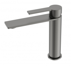  ��������� ��� �������� Vincea Linea VBF-4LN1GM