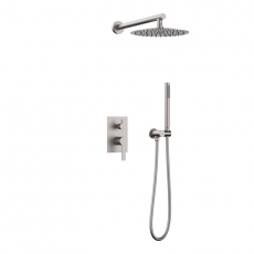 ������������ �������� ��� ���� Vincea Linea VSFW-4LN0BN  - ���� ��� ��������