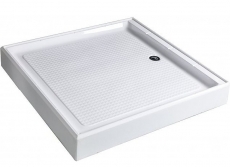 ��������� ������� ������ Wemor Tana 100x100x14  - ���� ��� ��������