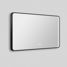 ������� �� ���������� ���������� Esbano ES-3311RDP  - ���� ��� ��������