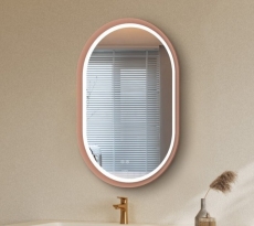 ������� �� ���������� ���������� Esbano ES-3310HVDG  - ���� ��� ��������