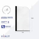 ������ �� ����� Parly F04BF 50349 0x75 - ���� 1