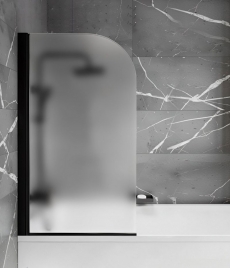 75 ������ �� ����� Parly F04BF