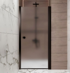 ����� ��� ���� Parly DE80BF  - ���� ��� ��������