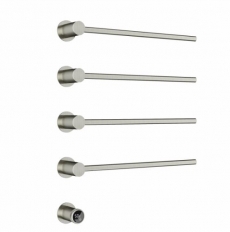 53 ����������������� ������������� Sancos Linea SC14001BN