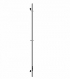 8 ����������������� ������������� Sancos Etna SC13001CH