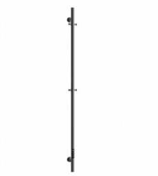 8 ����������������� ������������� Sancos Etna SC13001GG