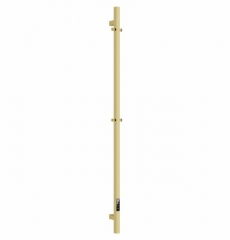 80 ����������������� ������������� Sancos Linn SC13002BG