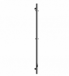 8 ����������������� ������������� Sancos Linn SC13002GG