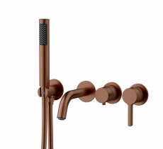  ��������� ��� ����� Vincea Villa VTFW-1VL1BC