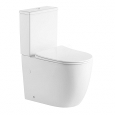 ������-������� Iberica Blanca Bilbao  ���������� - ���� ��� ��������