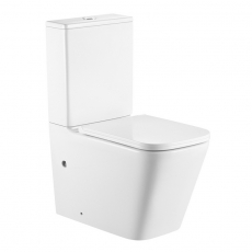 ������-������� Iberica Blanca TOLEDO MAXI  ���������� - ���� ��� ��������