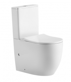 ������-������� Iberica Blanca BILBAO MAXI  ���������� - ���� ��� ��������