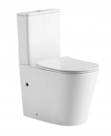 ������-������� Iberica Blanca BURGOS MAXI  ���������� - ���� ��� ��������