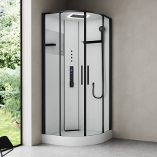 ������� ������ B&W G8051GM  - ���� ��� ��������