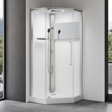 ������� ������ B&W G8065N  - ���� ��� ��������