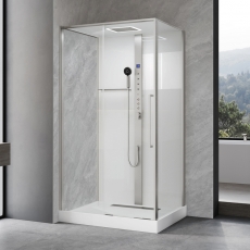 ������� ������ B&W G8068N  - ���� ��� ��������