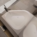 ��������� ����� ABBER AB9507-1.5 50404 150x150 - ���� 1