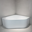 ��������� ����� ABBER AB9507-1.5 50404 150x150 - ���� 4