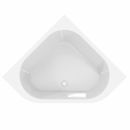 ��������� ����� ABBER AB9507-1.3 50405 135x135 - ���� 2