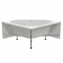��������� ����� ABBER AB9507-1.3 50405 135x135 - ���� 3
