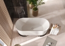 ��������� ����� ABBER AB9510 50406 166x78 - ���� 1