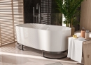 ��������� ����� ABBER AB9510 50406 166x78 - ���� 2