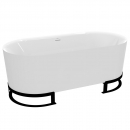 ��������� ����� ABBER AB9510 50406 166x78 - ���� 3