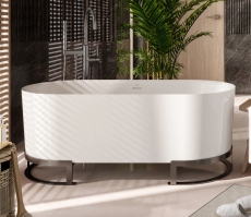��������� ����� ABBER AB9510 166x78 - ���� ��� ��������